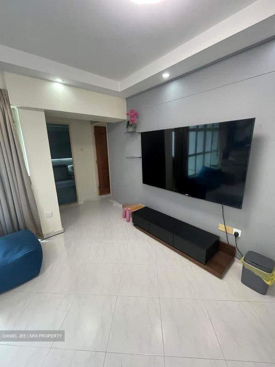 Blk 174B Edgedale Plains (Punggol), HDB 4 Rooms #622587811